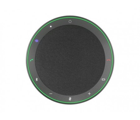 JABRA Speak2 75 Version Ms Teams 2775-109