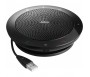 JABRA Audioconference Mobile Speak 510 7510-109