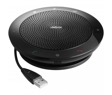 JABRA Audioconference Mobile Speak 510 7510-109