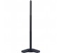JABRA Panacast Table Stand 14207-56