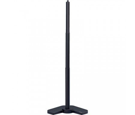 JABRA Panacast Table Stand 14207-56