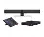 JABRA Panacast 50 Room System Ms, P50 Eu 8601-331