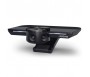 JABRA Systeme Video-Conference Panacast Camera 180 Panoramique 8100-119