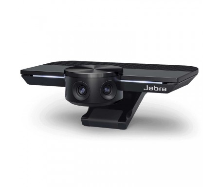 JABRA Systeme Video-Conference Panacast Camera 180 Panoramique 8100-119