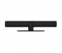JABRA Panacast 50 Video-Conference 8200-231