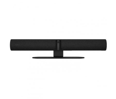 JABRA Panacast 50 Video-Conference 8200-231