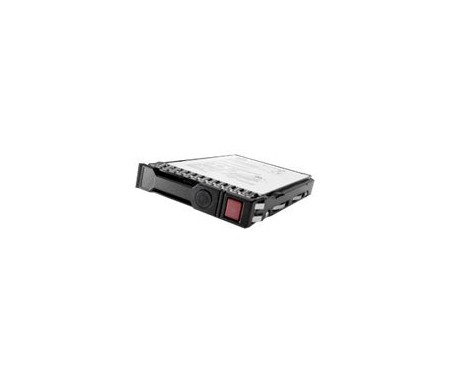 HP 2.4TB 12G SAS 10K 2.5in SC ENT HDD ALL G9 + ALL GEN 10 881457-B21