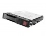 HP 1.8TB 12G SAS 10K 2.5in SC ENT HDD ALL G9 + ALL GEN 10 872481-B21