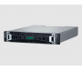 HP MSA 2070 SFF 2x16Gb Fibre Channel 4-port Controller 12x3.84TB SSD 4x16Gb SFP FC XCVR 46TB P76570-B25