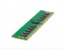 HP 32GB (1x 32GB) Dual Rank x8 DDR4-3200AA AMD DL 385 GEN 10 Plus AMD CPU AMD EPYC P07646-B21