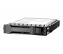 HP 480GB SATA 6G Read Intensive SFF BC MV SSD GEN 10PLUS & GEN 11 P40497-B21