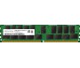 HP 32GB (1x32GB) Dual Rank x8 DDR4-2933Y AMD DL 385 GEN 10 AMD CPU AMD EPYC P19043-B21