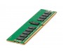 HP 32GB 1x 32GB) Dual Rank PC4-3200AA-R INTEL ALL GEN 10 PLUS P06033-B21