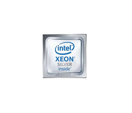HP DL380 Gen 10+ INT Xeon-S 4310 CPU 3em Generation P36921-B21