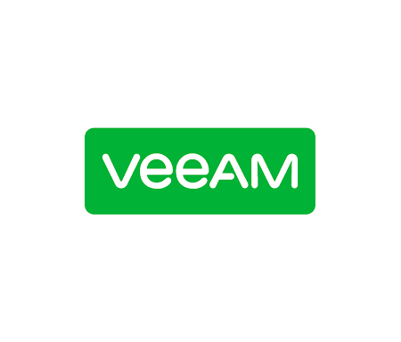 HP Veeam Data Platform Foundation Universal 4-year Subscription 24x7 Support E-LTU R2B53AAE