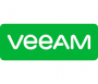HP Veeam Data Platform Advanced Universal 3-year Subscription 24x7 Support E-LTU R2B29AAE