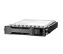 HP 240GB SATA 6G Read Intensive SFF BC MV SSD GEN 10PLUS & GEN 11 P40496-B21