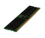 HP 32GB (1x32GB) Dual Rank x8 DDR5-4800B ALL GEN 11 & GEN 12 P43328-B21