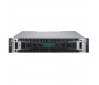 HP MSA 2072 10G BASE-T iSCSI SFF Storage S2C85A