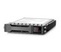 HP 1.92TB SATA 6G Read Intensive SFF (2.5in) SC GEN 10PLUS & GEN AMD10 PLUS V2 & GEN 11 P40499-B21