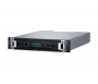 HP MSA 2072 10/25GbE iSCSI SFF Storage S2C84A