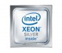 HP DL380 Gen 10+ INT Xeon-S 4314 CPU 3em Generation P36922-B21