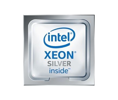 HP DL380 Gen 10+ INT Xeon-S 4314 CPU 3em Generation P36922-B21