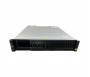 HP MSA 2060 16Gb Fibre Channel SFF Storage R0Q74B