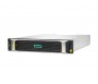 HP MSA 2060 16GbE iSCSI SFP+ SFF Storage R0Q76B