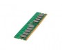 HP 32GB (1x32GB) Dual Rank x4 DDR4-2933 DL 360 GEN 10 & DL380 GEN 10 2nd Generation P00924-B21