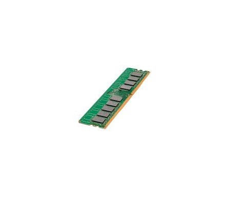 HP 32GB (1x32GB) Dual Rank x4 DDR4-2933 DL 360 GEN 10 & DL380 GEN 10 2nd Generation P00924-B21