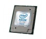 HP DL DL380 Gen 11 Intel Xeon-S 4410Y Kit 4th Generation P49610-B21