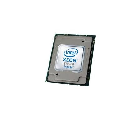HP DL DL380 Gen 11 Intel Xeon-S 4410Y Kit 4th Generation P49610-B21