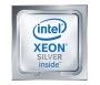 HP DL DL380 Gen 11 Intel Xeon-S 4416+ Kit 4th Generation P49611-B21