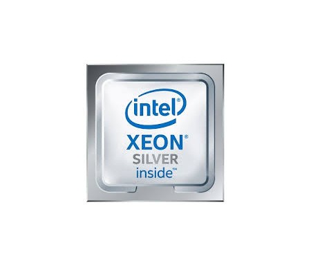 HP DL DL380 Gen 11 Intel Xeon-S 4416+ Kit 4th Generation P49611-B21