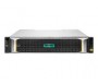 HP MSA 1060 16Gb Fibre Channel SFF Storage R0Q85B