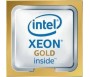 HP DL DL380 Gen 11 Intel Xeon-Gold 5418Y Kit 4th Generation P49612-B21