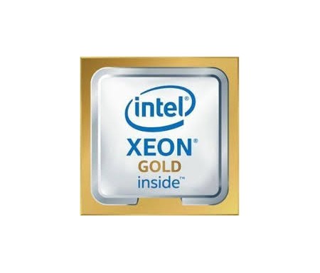 HP DL DL380 Gen 11 Intel Xeon-Gold 6430 Kit 4th Generation P49614-B21