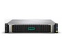 HP MSA 1060 10G BASE-T iSCSI SFF Storage R0Q86B