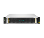 HP MSA 1060 10G BASE-T iSCSI SFF Storage R0Q86B