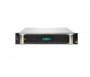 HP MSA 2062 10GbE iSCSI SFP+ SFF Storage R0Q82B