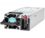 HP 1000W Flex Slot Titanium Hot Plug Power Supply ALL GEN 11 P03178-B21