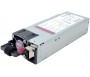 HP 800W Flex Slot Platinum Hot Plug Low Halogen P DL 380 GEN 10 PLUS V2 P38995-B21