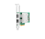 HP Ethernet 10GbE 2p SFP+ BCM 57412 ( Broadcom ) ALL G10+ &G11 P26259-B21