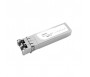 HP MSA 16Gb Fibre Channel SFP+ 4-pack Transceiver COMPATIBLE MSA 1000 ET MSA 2000 C8R24B