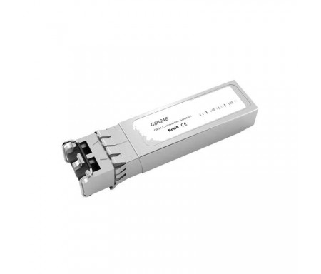 HP MSA 16Gb Fibre Channel SFP+ 4-pack Transceiver COMPATIBLE MSA 1000 ET MSA 2000 C8R24B