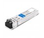 HP BLc 10G SFP+ SR Transceiver COMPATIBLE GEN 10+ 455883-B21