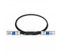 HP BLc 10G SFP+ SFP+ 3m DAC Cable COMPATIBLE GEN 9 & 10 487655-B21