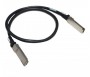 HP 100Gb QSFP28 to QSFP28 3m DAC COMPATIBLE GEN 9 & 10 845406-B21
