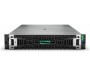 HP DL DL380 Gen 11 Intel Xeon-Gold 6426Y Kit 4th Generation P49598-B21